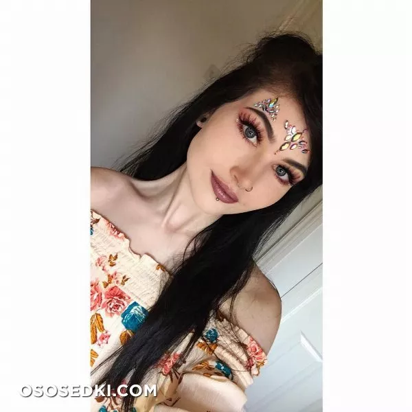 Alexa Webb - 178