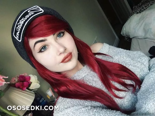 Alexa Webb - 204