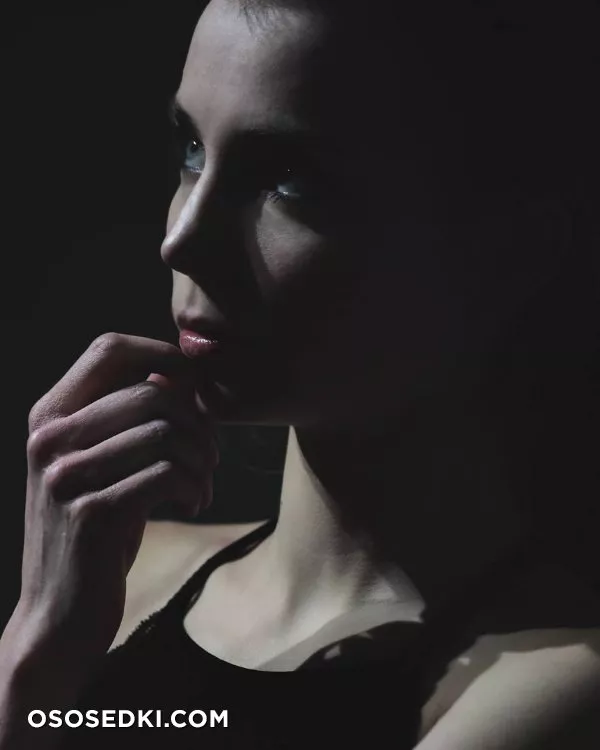 Anais Clerbois - 10