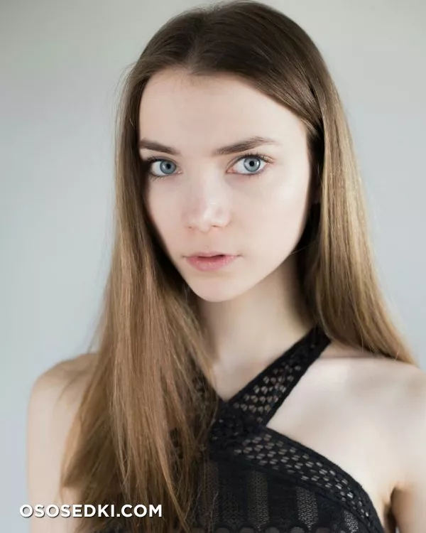 Anais Clerbois - 23