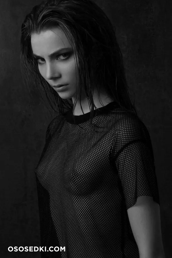 Anais Clerbois - 111