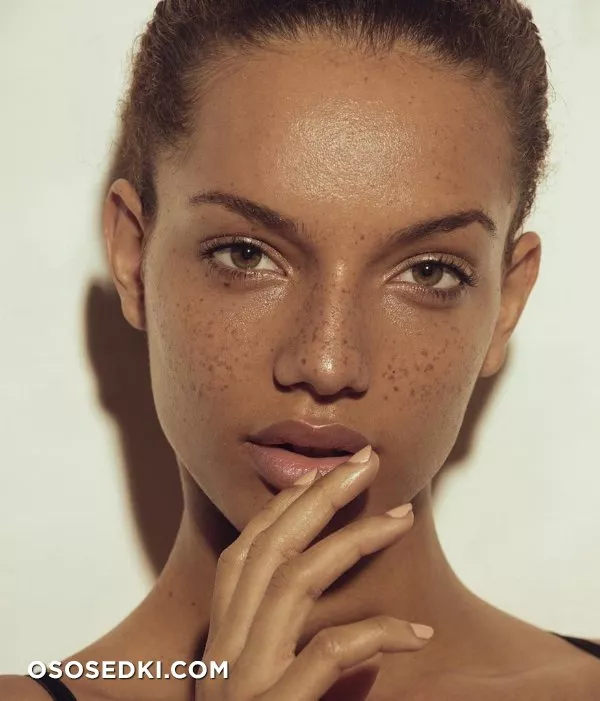 Alicia Herbeth - 12