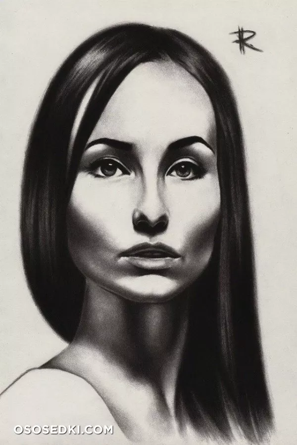Anna Reis - 170