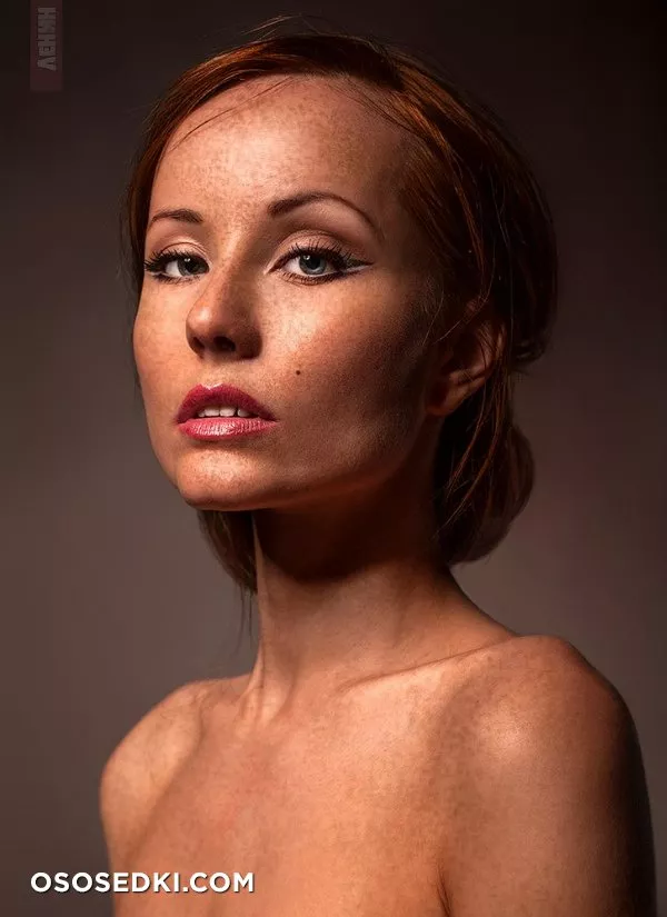 Anna Reis - 207