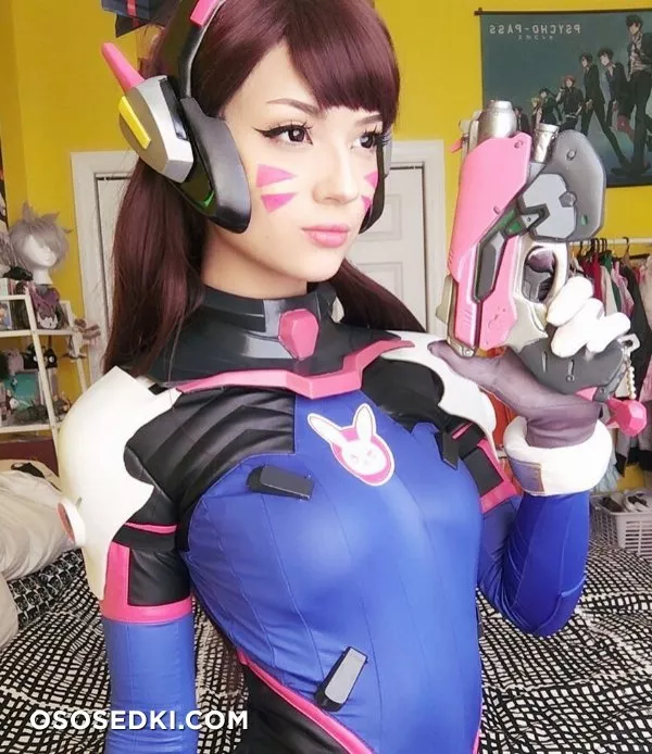 Rei Yoshida - 44