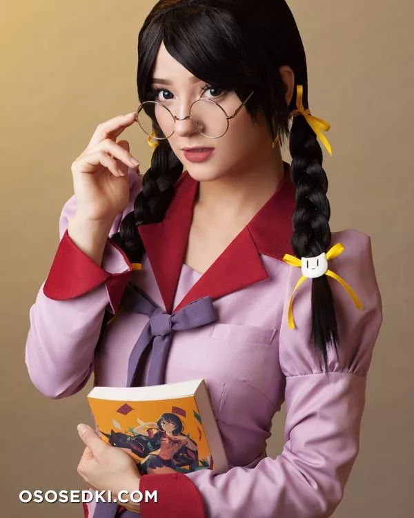 Rei Yoshida - 310