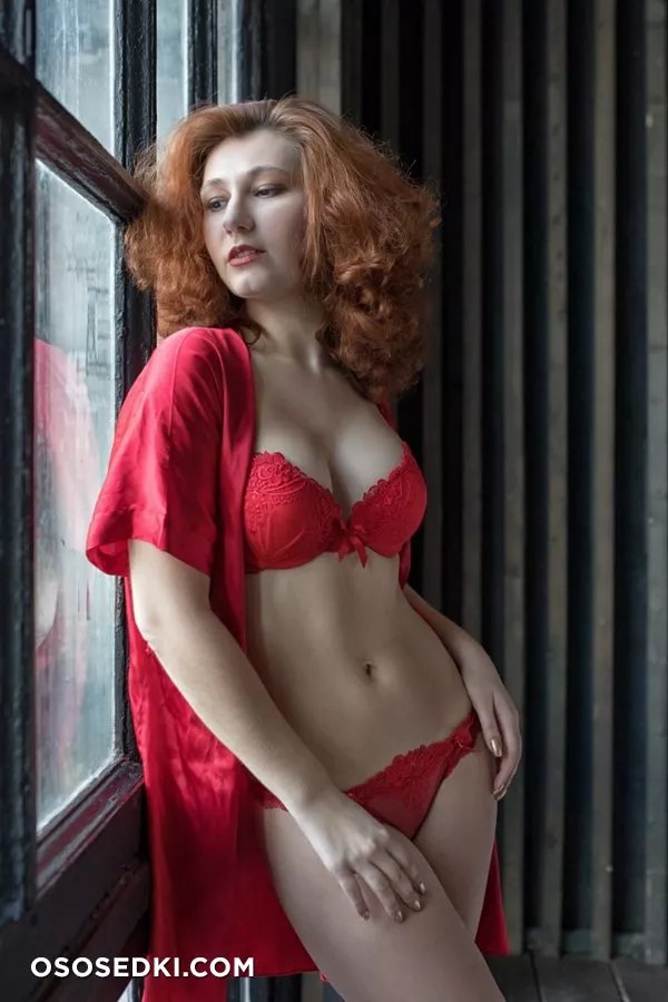 Лана Нокс - 217