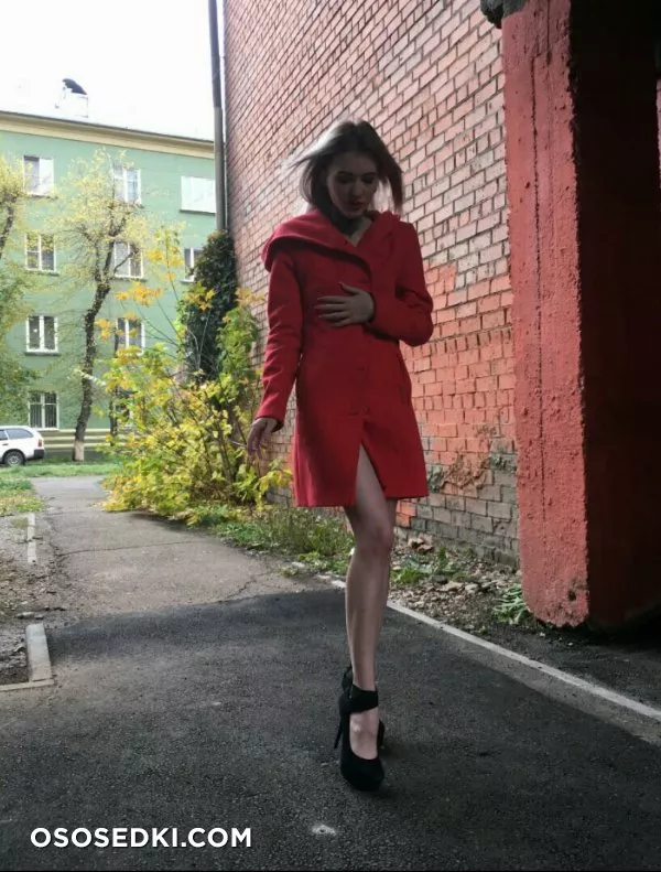 Наталья Кольт - 105
