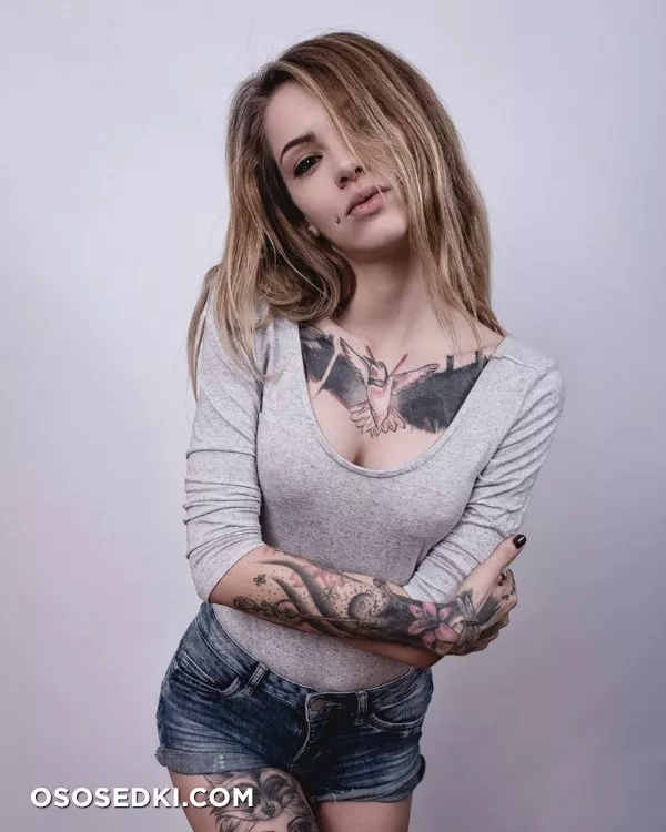 Jackie Janzer - 162
