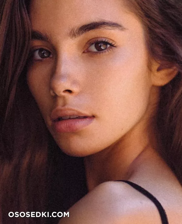 Cindy Mello - 220