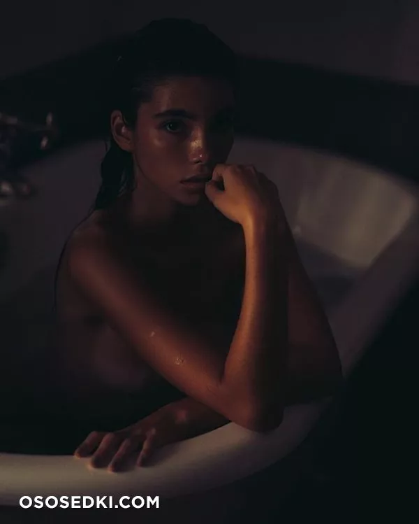 Cindy Mello - 804