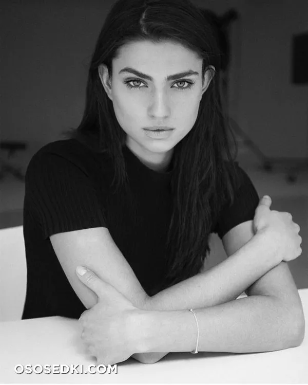 Nicole Harrison - 49