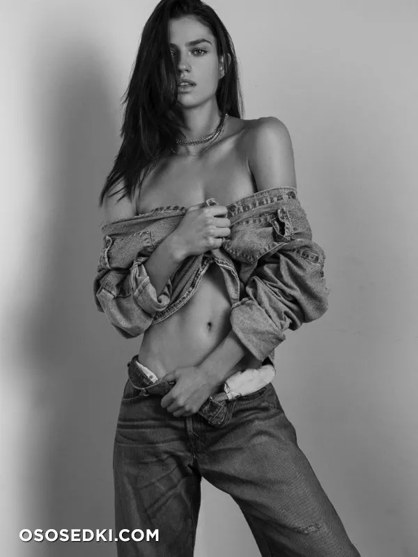 Nicole Harrison - 339