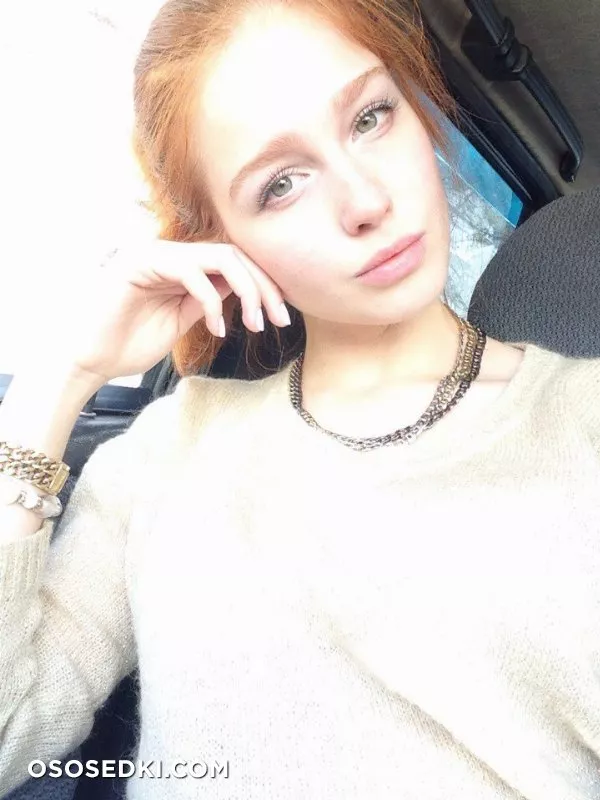 Ольга Воронина - 43