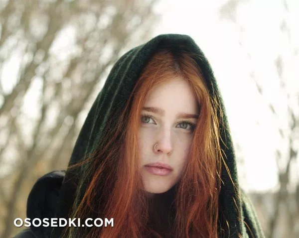 Ольга Воронина - 61