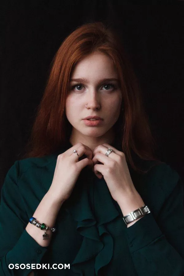 Ольга Воронина - 66