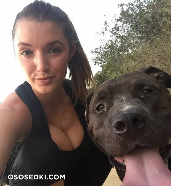 Alyssa Arce - 27
