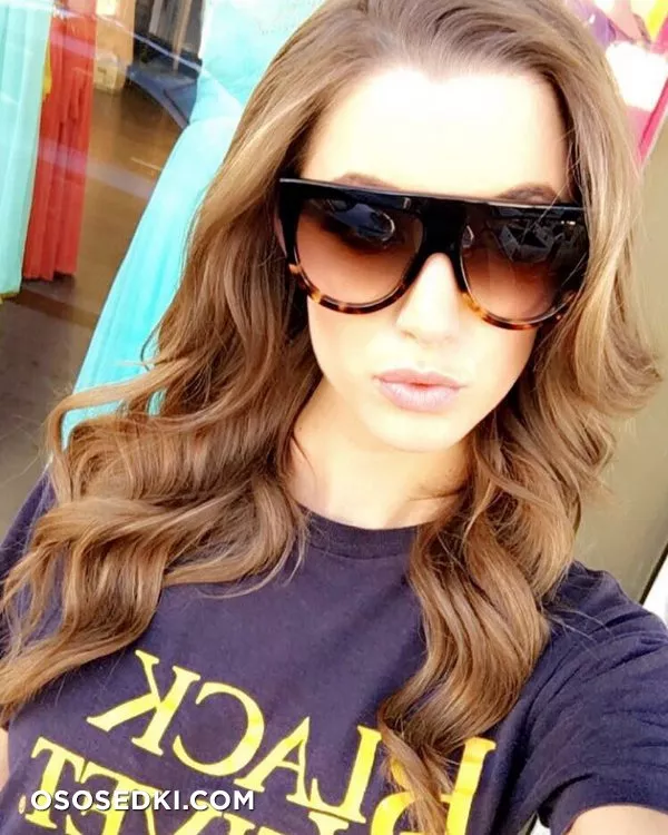 Alyssa Arce - 239
