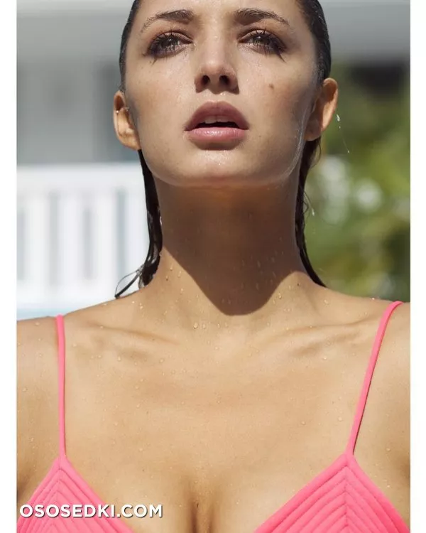 Alyssa Arce - 370