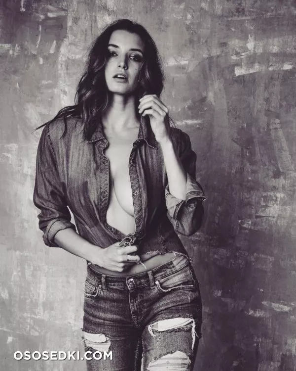 Alyssa Arce - 376