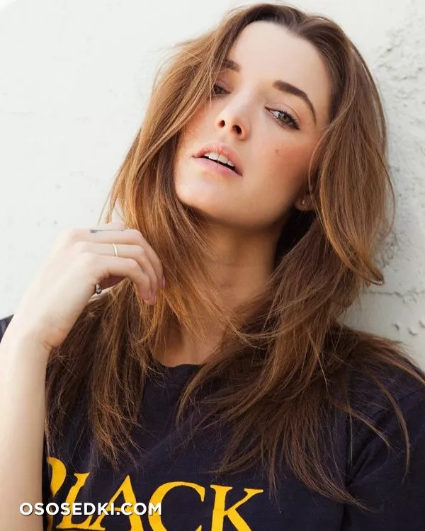 Alyssa Arce - 377