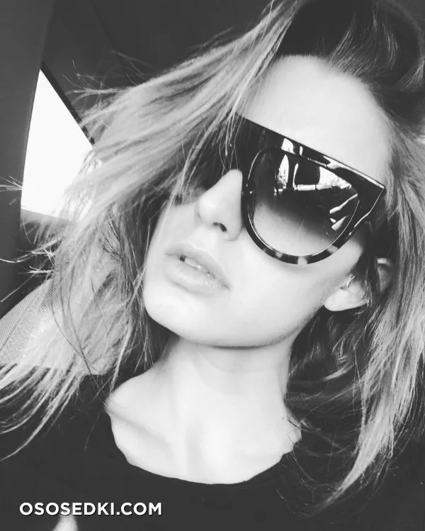 Alyssa Arce - 385