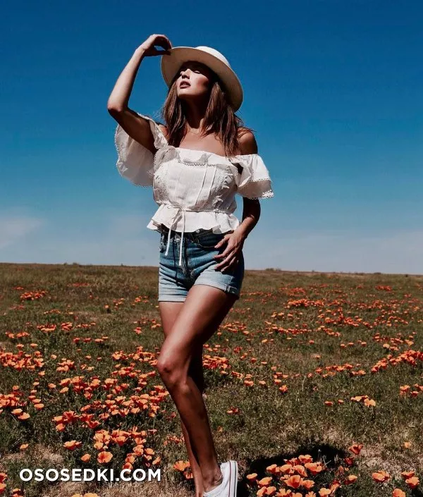 Alyssa Arce - 519