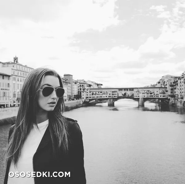 Alyssa Arce - 537