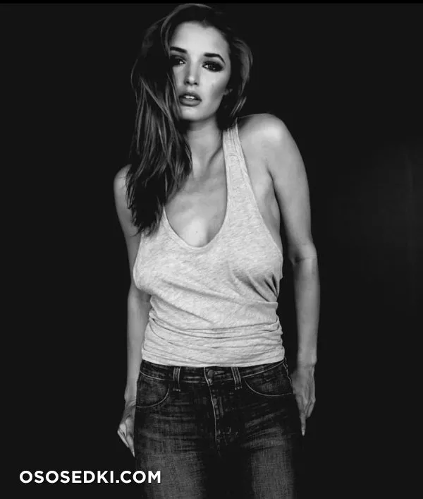 Alyssa Arce - 623
