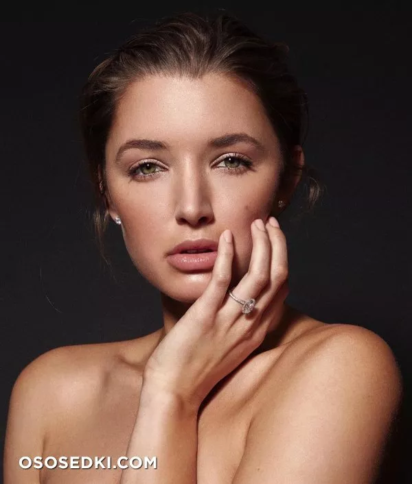 Alyssa Arce - 709
