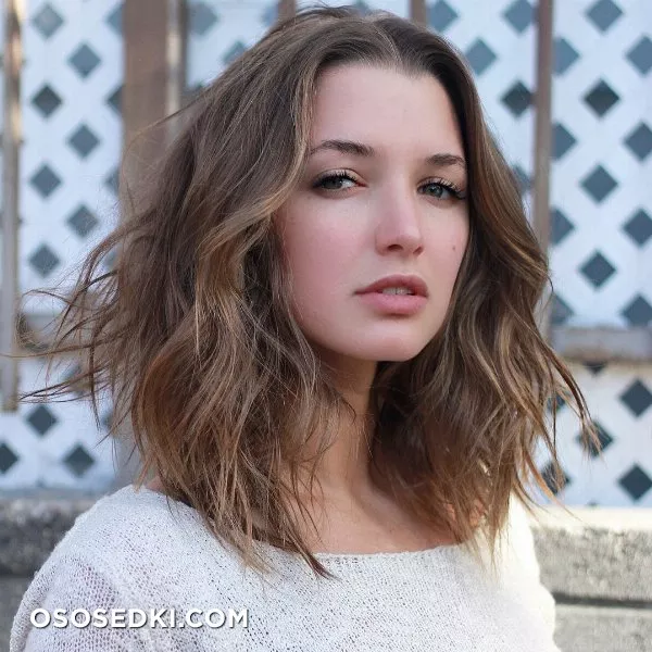 Alyssa Arce - 716