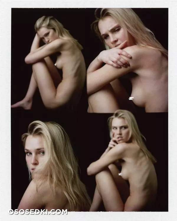 Alexa Reynen - 453