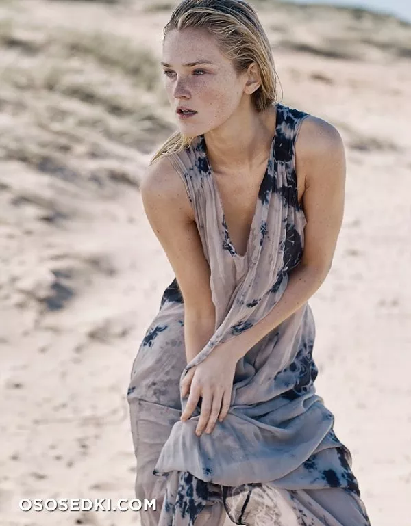 Alexa Reynen - 475