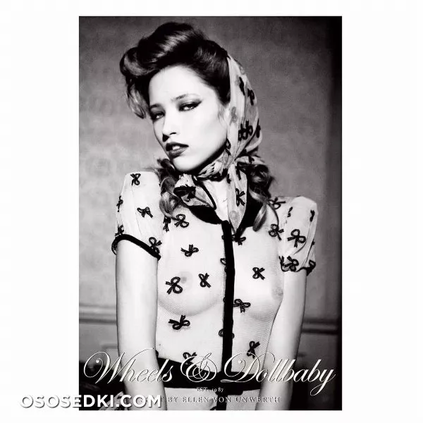Roxane Glineur - 6