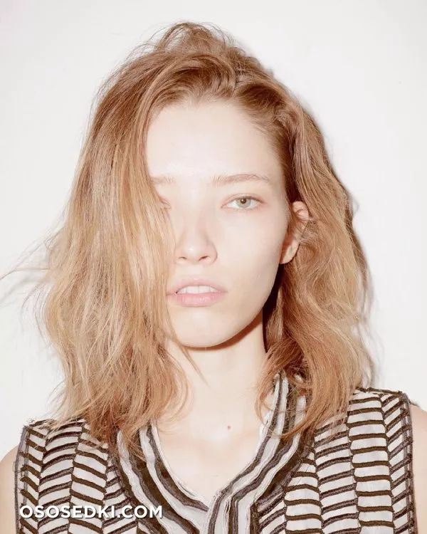 Roxane Glineur - 14