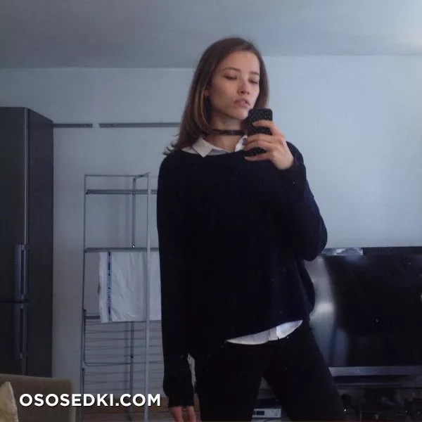 Roxane Glineur - 17