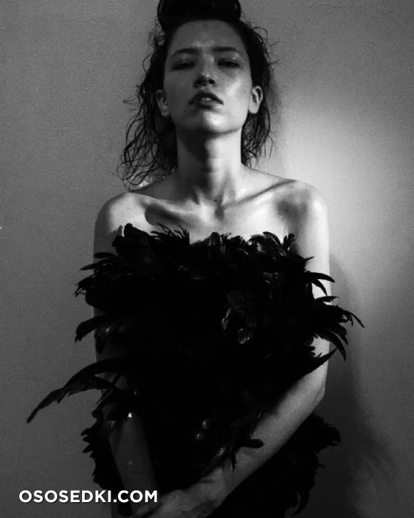 Roxane Glineur - 18