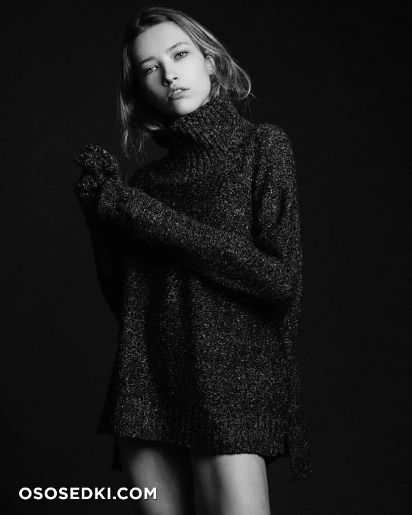Roxane Glineur - 19