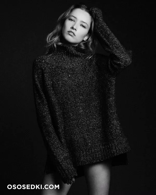 Roxane Glineur - 31
