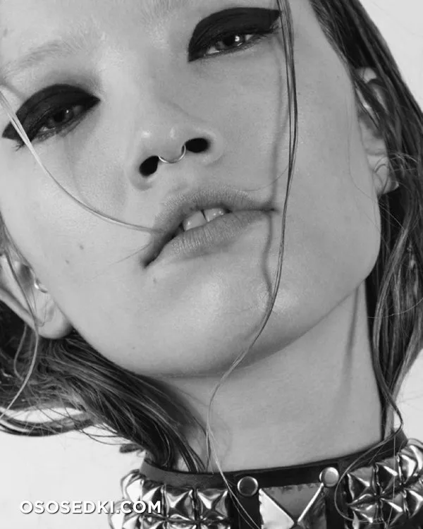 Roxane Glineur - 33