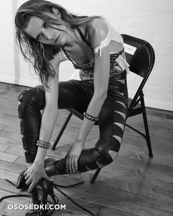 Roxane Glineur - 34