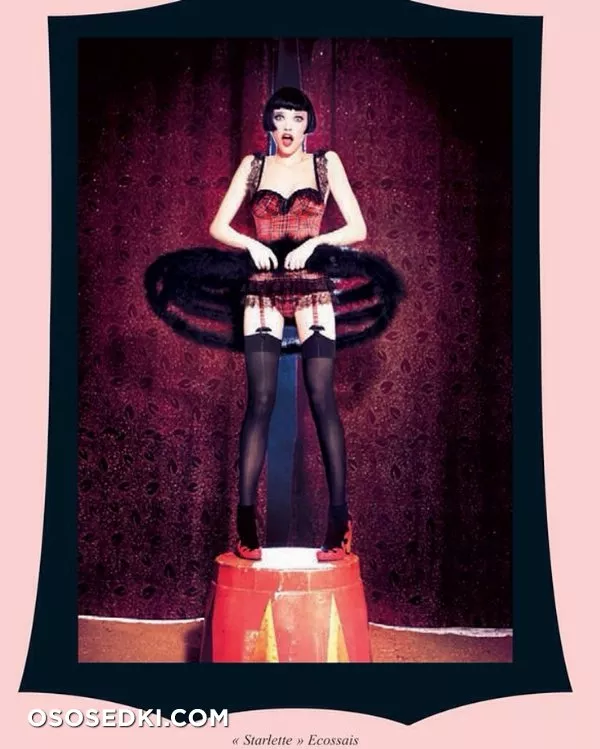 Roxane Glineur - 38