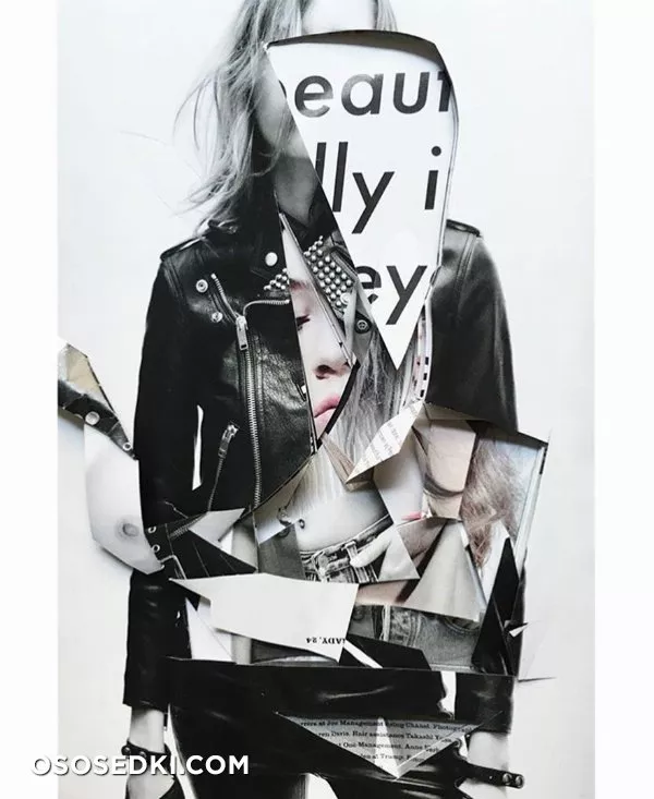 Roxane Glineur - 56