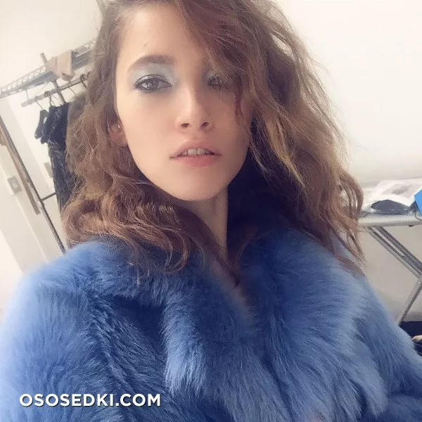 Roxane Glineur - 85