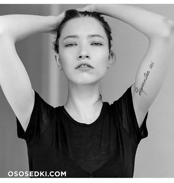 Roxane Glineur - 115