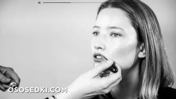 Roxane Glineur - 123