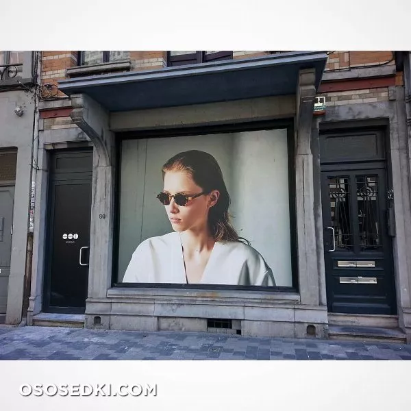 Roxane Glineur - 133
