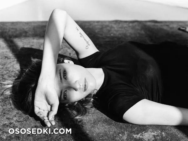 Roxane Glineur - 135