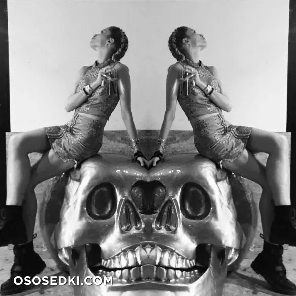Roxane Glineur - 138