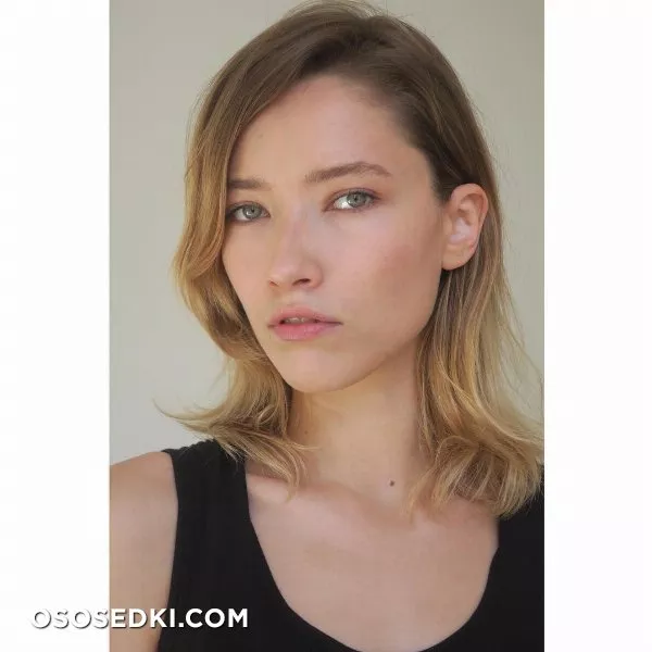 Roxane Glineur - 210
